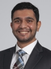 Dr. Asif Hitawala