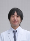 Dr. Yuki Tanisaka
